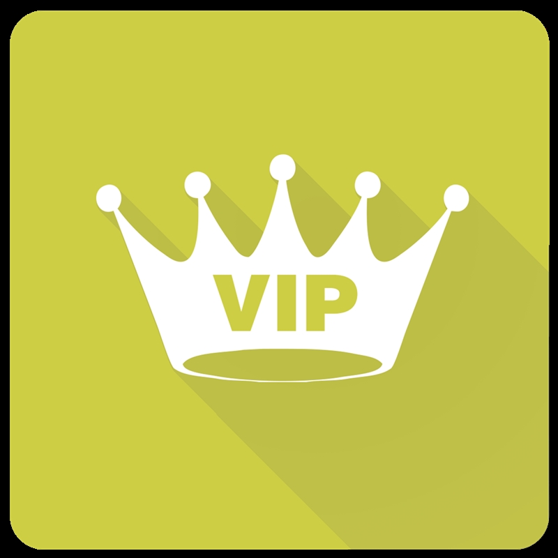【升级VIP会员】无限制免费发布影视投资信息