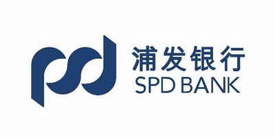 浦发银行上传凭证未通过会怎么样 后果原来这么严重