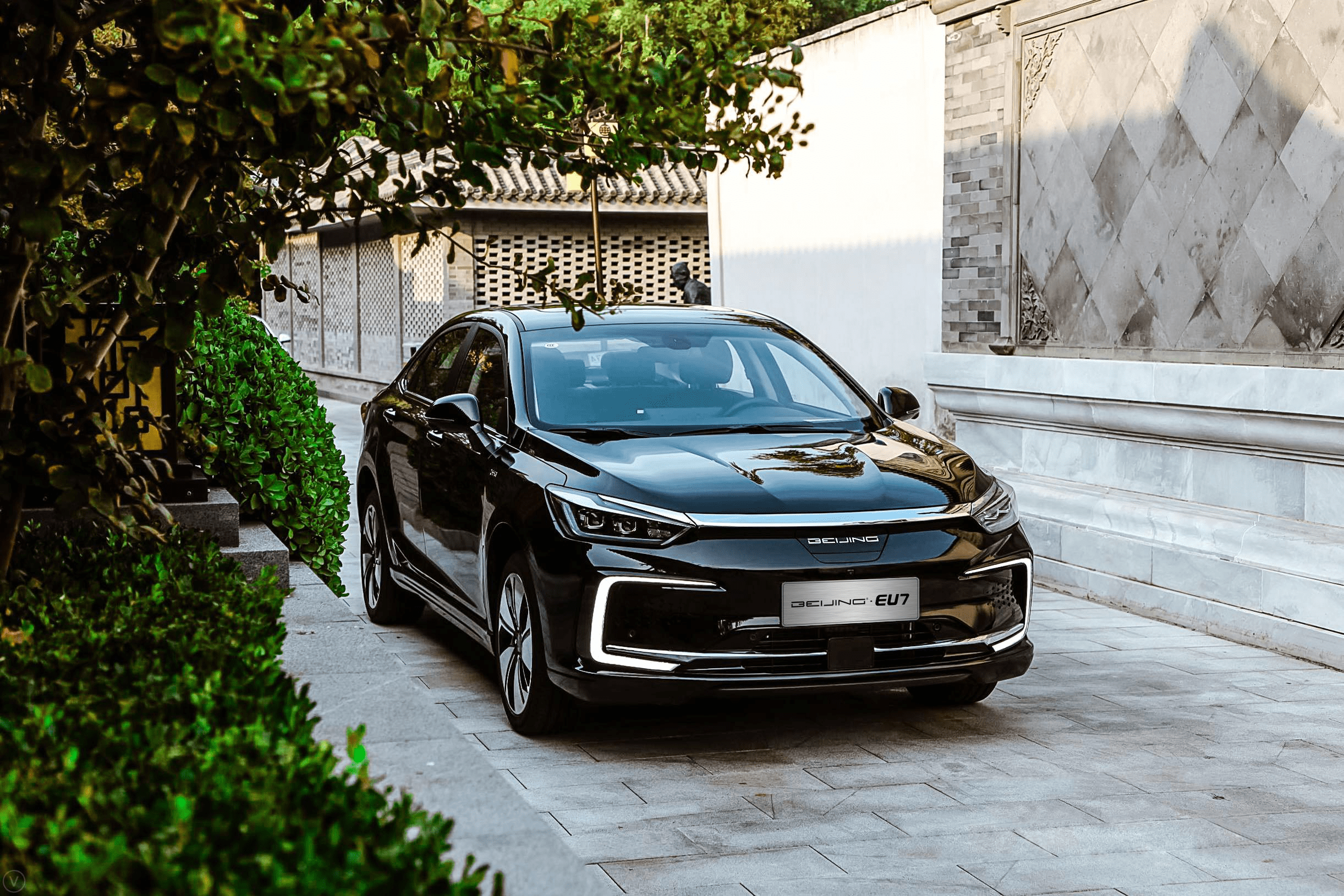 闲置电车指标现在多少钱{最新报价}2023已出炉!