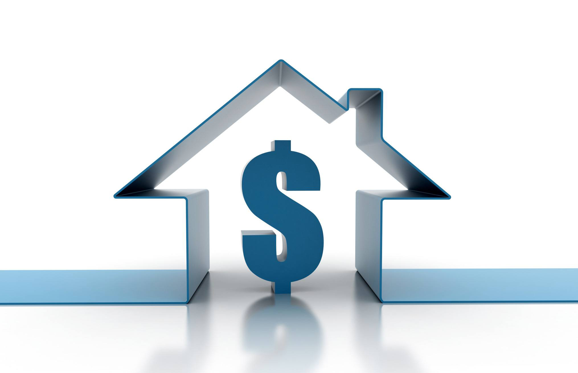 现在电车指标出租中介推荐-支持全网价格对比,公开透明