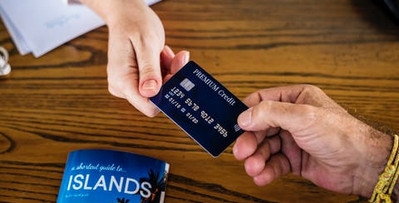 低保要查全家银行卡吗 根据当地政策查询